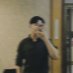 Luca__Secret🤫 (@luca__secret) Twitter profile photo Luca__Secret🤫 (@luca__secret) Twitter profile photo