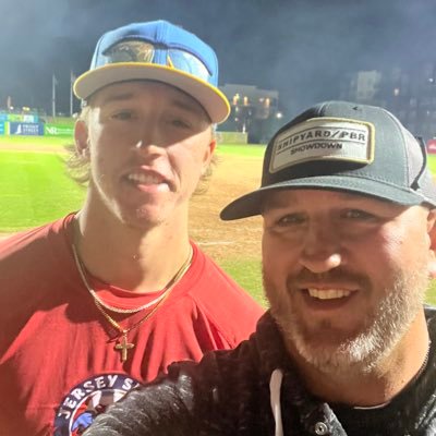 I GET to do what I Love!! @ehsdiamondeagl2 #EagleEmpire SC4A⚾️2022🏆& 2019🏆 @_17CO_ @dtpbaseball17 #dominatetheplate @USAPrime_SC #PrimeMovement