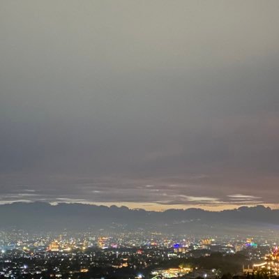 efinoferya's profile picture. 