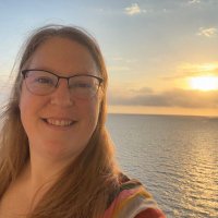 Lynne Mason (@lmason2427) 's Twitter Profile Photo Lynne Mason (@lmason2427) 's Twitter Profile Photo