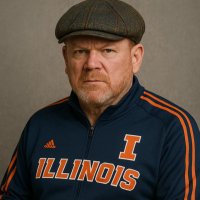 John Warzauk (@jwarzauk) 's Twitter Profile Photo John Warzauk (@jwarzauk) 's Twitter Profile Photo
