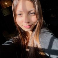 𝒢𝑒 (@geewasser) 's Twitter Profile Photo 𝒢𝑒 (@geewasser) 's Twitter Profile Photo