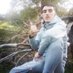 FAHSSI_MOHA (@fahssimoha47761) Twitter profile photo FAHSSI_MOHA (@fahssimoha47761) Twitter profile photo