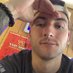 Jacob Hahn (@jakemfhahn) Twitter profile photo Jacob Hahn (@jakemfhahn) Twitter profile photo