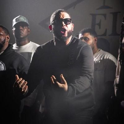 #CHICAGO #SOUTHSIDE #ILLSTATE #CAVEGANG #BARNONE #NOCAPTV #BATTLEACADEMYPA #CBG https://t.co/5IHO1i68wI…
DM For Bookings