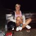 Karina Modernell (@kmodernell21187) Twitter profile photo Karina Modernell (@kmodernell21187) Twitter profile photo