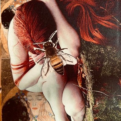 feministfae's profile picture. Pragmatic centre educator living on a stunning but parochial island - drowning in a sea of sulphuric socialism 🎗️#BelieveIsraeliWomen