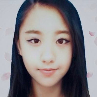 わたしの日常&おもエロいツイートをセンシティブ判定受けない程度に発信します。投資とトカゲとグルメ好き。 出会いは求めていません。凸とナンパのDMはNG。Xからぼったくるつもりが、ぼったくられる毎日です。