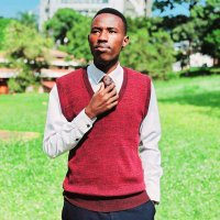 Steward Chopre Ofoyrwoth (@steward_chopre) 's Twitter Profile