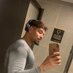 Renan Santos (@renan_santox) Twitter profile photo Renan Santos (@renan_santox) Twitter profile photo