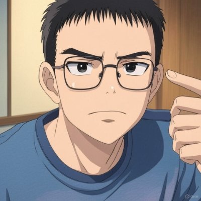 Rosesmit4's profile picture. #APEGANG