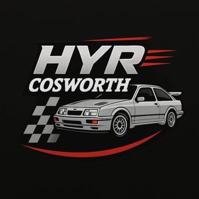HYR Esports Driver