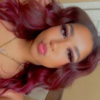 Kat 🦂 (@finessadomineeq) 's Twitter Profile