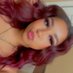 Kat 🦂 (@finessadomineeq) Twitter profile photo Kat 🦂 (@finessadomineeq) Twitter profile photo