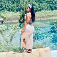Oriana Polvora (@orianapolvora1) 's Twitter Profile