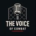 Voice of Combat (@voiceofcombatde) Twitter profile photo Voice of Combat (@voiceofcombatde) Twitter profile photo
