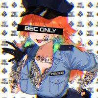 ᴘʀᴏᴜᴅ ᴏᴡɴᴇʀ ᴏғ 𝐊𝐅𝐁𝐁𝐂 (@freefrydchicken) 's Twitter Profile Photo ᴘʀᴏᴜᴅ ᴏᴡɴᴇʀ ᴏғ 𝐊𝐅𝐁𝐁𝐂 (@freefrydchicken) 's Twitter Profile Photo