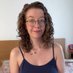 Alice snider (@snideralice2) Twitter profile photo Alice snider (@snideralice2) Twitter profile photo