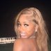 Royalty (@royaltyamoura) Twitter profile photo Royalty (@royaltyamoura) Twitter profile photo