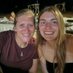 Lily Lewellen (@lilylewellen44) Twitter profile photo Lily Lewellen (@lilylewellen44) Twitter profile photo
