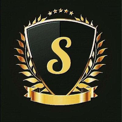 Sylvanic Profile