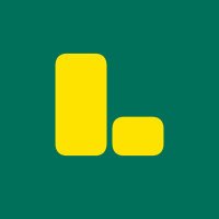 Latina Noticias (@latina_noticias) 's Twitter Profile Photo Latina Noticias (@latina_noticias) 's Twitter Profile Photo
