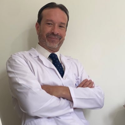 Manuel Jiménez 🇪🇺🇪🇸🇺🇸🔬🧫🏸さんのプロフィール画像