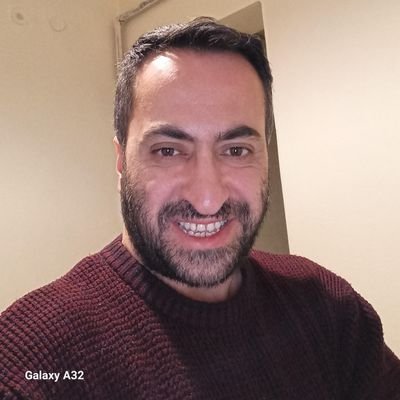 FATHGNTEKN's profile picture. #MUSTAFAKEMALATATÜRK
#FENERBAHÇE #HAYVANSEVER 
#BOĞABURCU 
TÜRK DİLİ VE EDEBİYAT ÖĞRETMENİ
👉MESAFE İYİDİR NE HADDİNİ AŞAN OLUR NE DE CANINI SIKAN 👈👍🙋