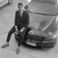 Ga mal 🇵🇸 (@gamal_emam7) 's Twitter Profile