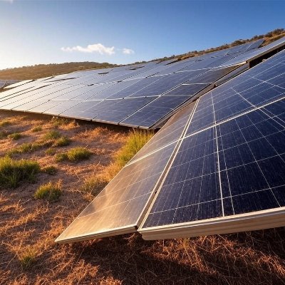Industry Leading Provider 😎💡
20 Years of Experience in Solar Panel Services🛠🔌
Discover top-quality solar products here at our website 🌞🌻