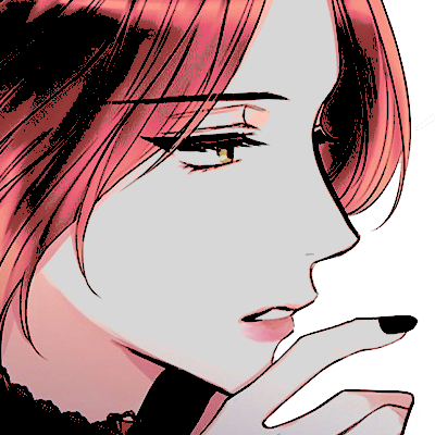 FEMVATOR's profile picture. ⠀⠀⠀⠀ ⠀⠀a TOAST to us &&. what remains.
⠀⠀⠀⠀ ⠀⠀@Iegios ღ