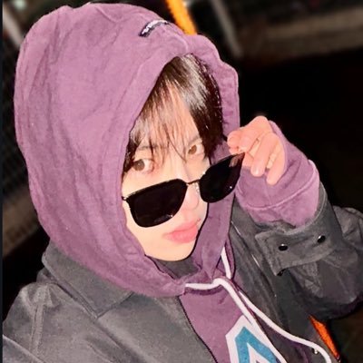 jaelongdans's profile picture. live laugh love kim minjae