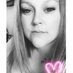 Alica Selig (@alicaselig) Twitter profile photo Alica Selig (@alicaselig) Twitter profile photo