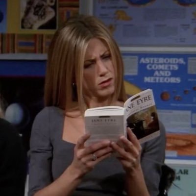 spacyem's profile picture. just more one chapter... 🤍