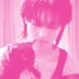 mya DUH! ⭑.ᐟ (@myas_lily) Twitter profile photo mya DUH! ⭑.ᐟ (@myas_lily) Twitter profile photo