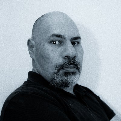 josedavilafx's profile picture. Full-time Trader: Forex, Futures, Stocks, Commodities & Crypto.
CEO JDFX, Educator and Author.