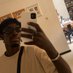 Keita Assane (@ask_4keita) Twitter profile photo Keita Assane (@ask_4keita) Twitter profile photo