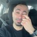 Poyraz Ölmez (@poyrazolmezz) Twitter profile photo Poyraz Ölmez (@poyrazolmezz) Twitter profile photo
