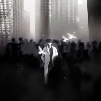 JonSnow789202's profile picture. I’m just takin’ what God’ll give me ☦️