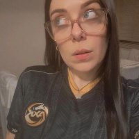 Athena 🌿👑 (@athena_unite) 's Twitter Profile