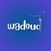 Wadoud (@wadoudmoussa) Twitter profile photo Wadoud (@wadoudmoussa) Twitter profile photo