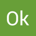 Ok Cok (@okcok24089) Twitter profile photo Ok Cok (@okcok24089) Twitter profile photo