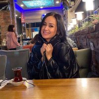 Aimee (@nyaimee77) 's Twitter Profile