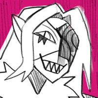 Fiz (Trashwitch) (@the_trashwitch) 's Twitter Profile