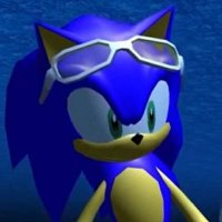 parsa π (@parsazx) 's Twitter Profile Photo parsa π (@parsazx) 's Twitter Profile Photo