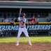 Nico Mastro (@nicomastro7) Twitter profile photo Nico Mastro (@nicomastro7) Twitter profile photo