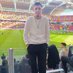 Ahmet Darici (@ahmetdarc16) Twitter profile photo Ahmet Darici (@ahmetdarc16) Twitter profile photo
