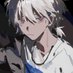 kit (@elroinor) Twitter profile photo kit (@elroinor) Twitter profile photo