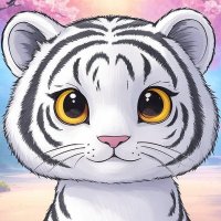 Dice Look (@dicelookm) 's Twitter Profile
