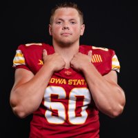 Jacob Lyftogt (@jacobl7084) 's Twitter Profile